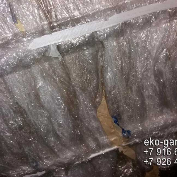 купим стрейч пленку, стрейч пленка, прием вторсырья стрейч пленка, приемки киев вторсырья пленки, вывоз стрейч пленки, отходы упаковочной пленки киев, отходы пленки полиэтилена, прием пленки москва,  куплю отходы пластикамосква, сдать пленку, упаковочная 
